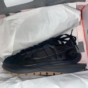 Nike VaporWaffle x Sacai